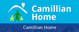 Camillian Home